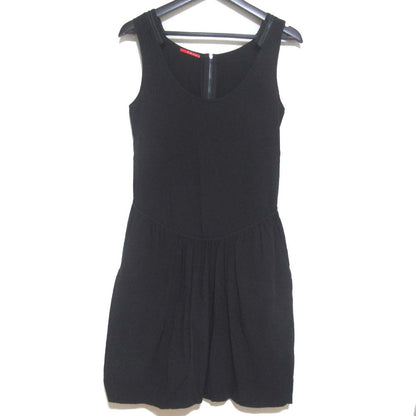 Prada Sport Dress