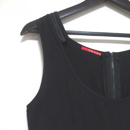 Prada Sport Dress