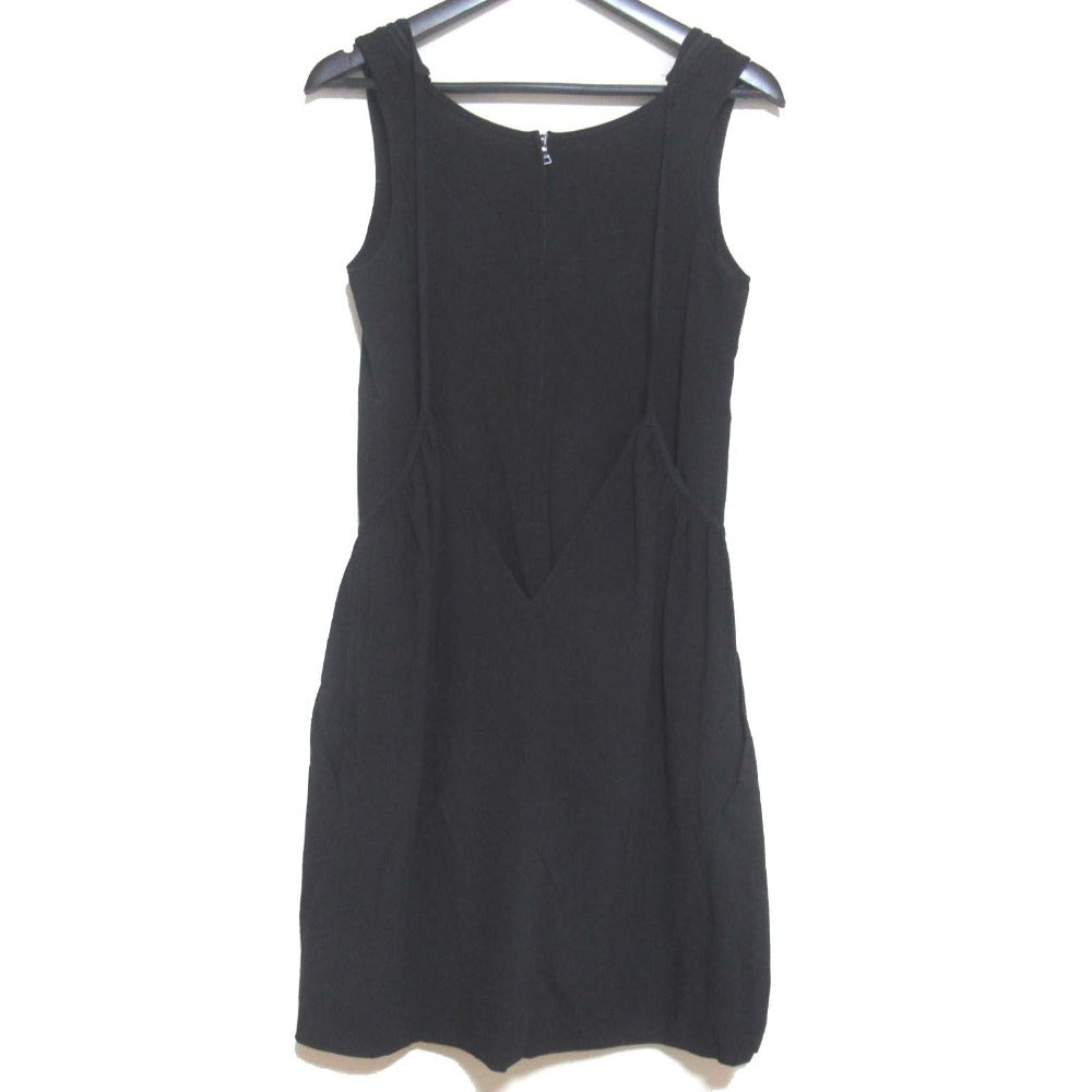 Prada Sport Dress