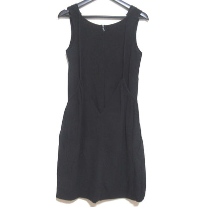 Prada Sport Dress
