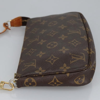 Louis Vuitton Pochette Accessoire