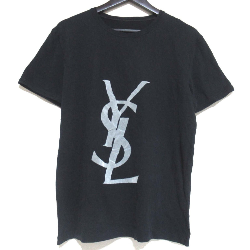 Yves Saint Laurent rive gauche T-shirt