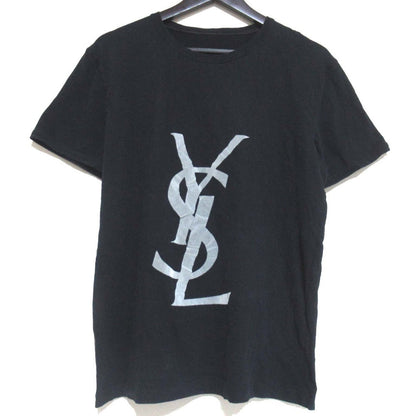 Yves Saint Laurent rive gauche T-shirt