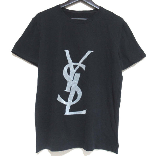 Yves Saint Laurent rive gauche T-shirt