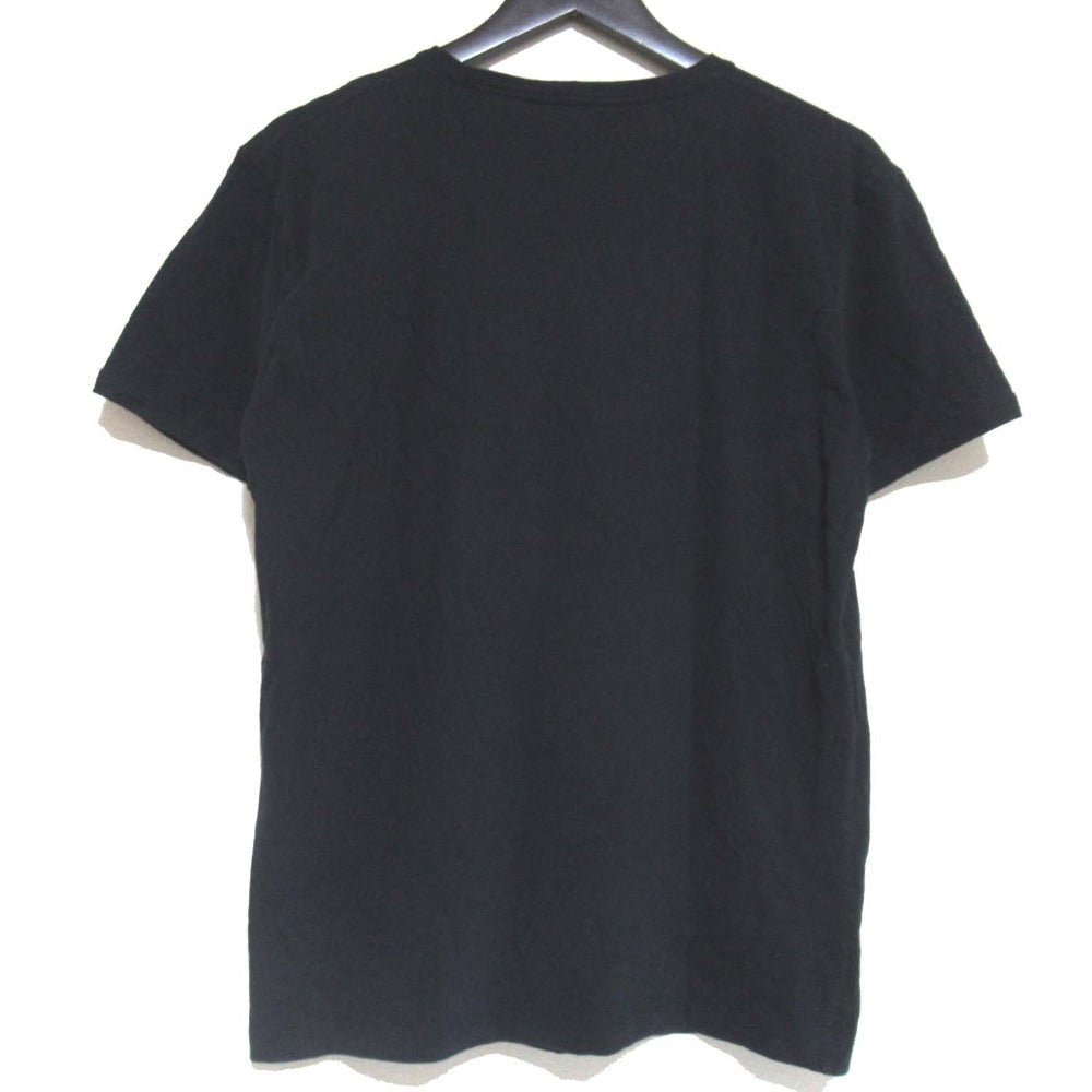 Yves Saint Laurent rive gauche T-shirt