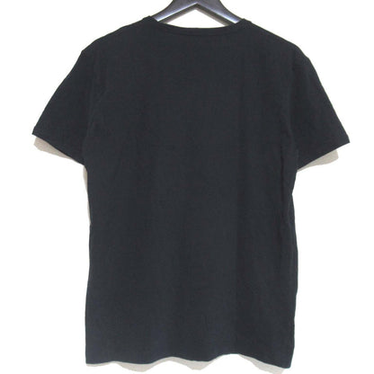 Yves Saint Laurent rive gauche T-shirt