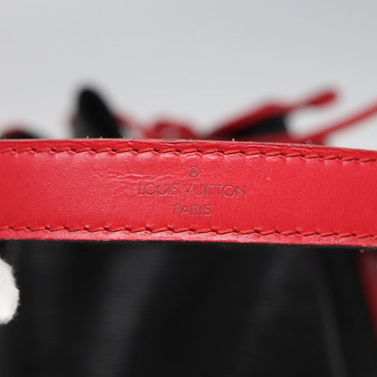 Louis Vuitton Noe