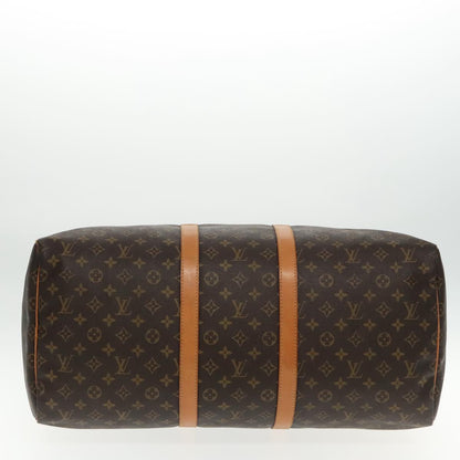 Louis Vuitton Keepall 55