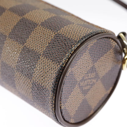 Louis Vuitton Papillon