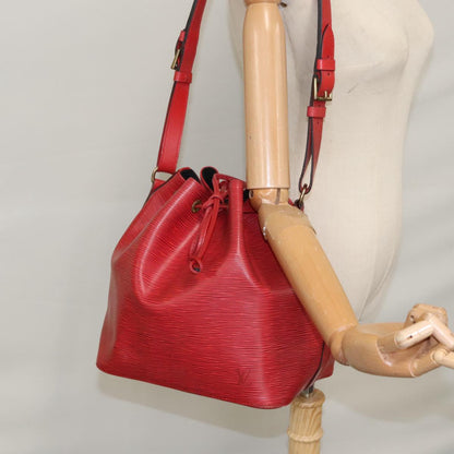 Louis Vuitton Petit Noé