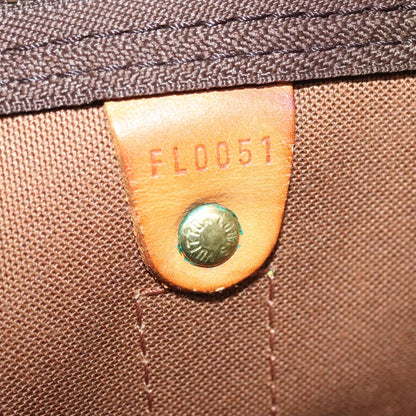 Louis Vuitton Keepall 50