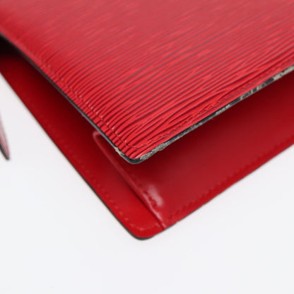 Louis Vuitton Pochette
