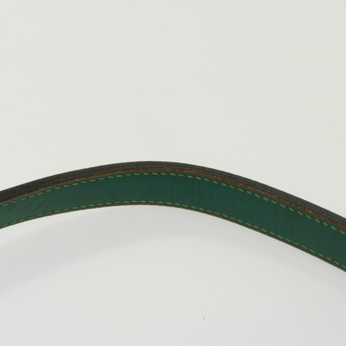 Louis Vuitton Noé