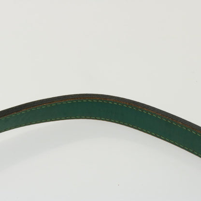 Louis Vuitton Noé