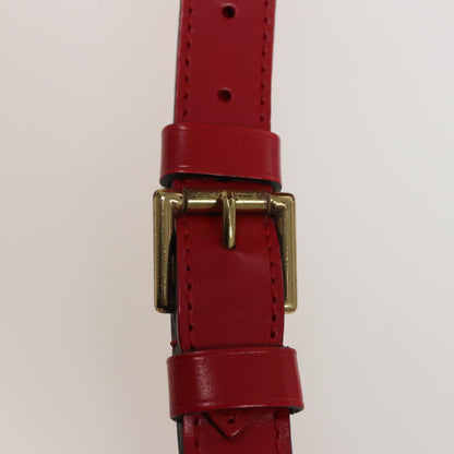 Louis Vuitton Noé