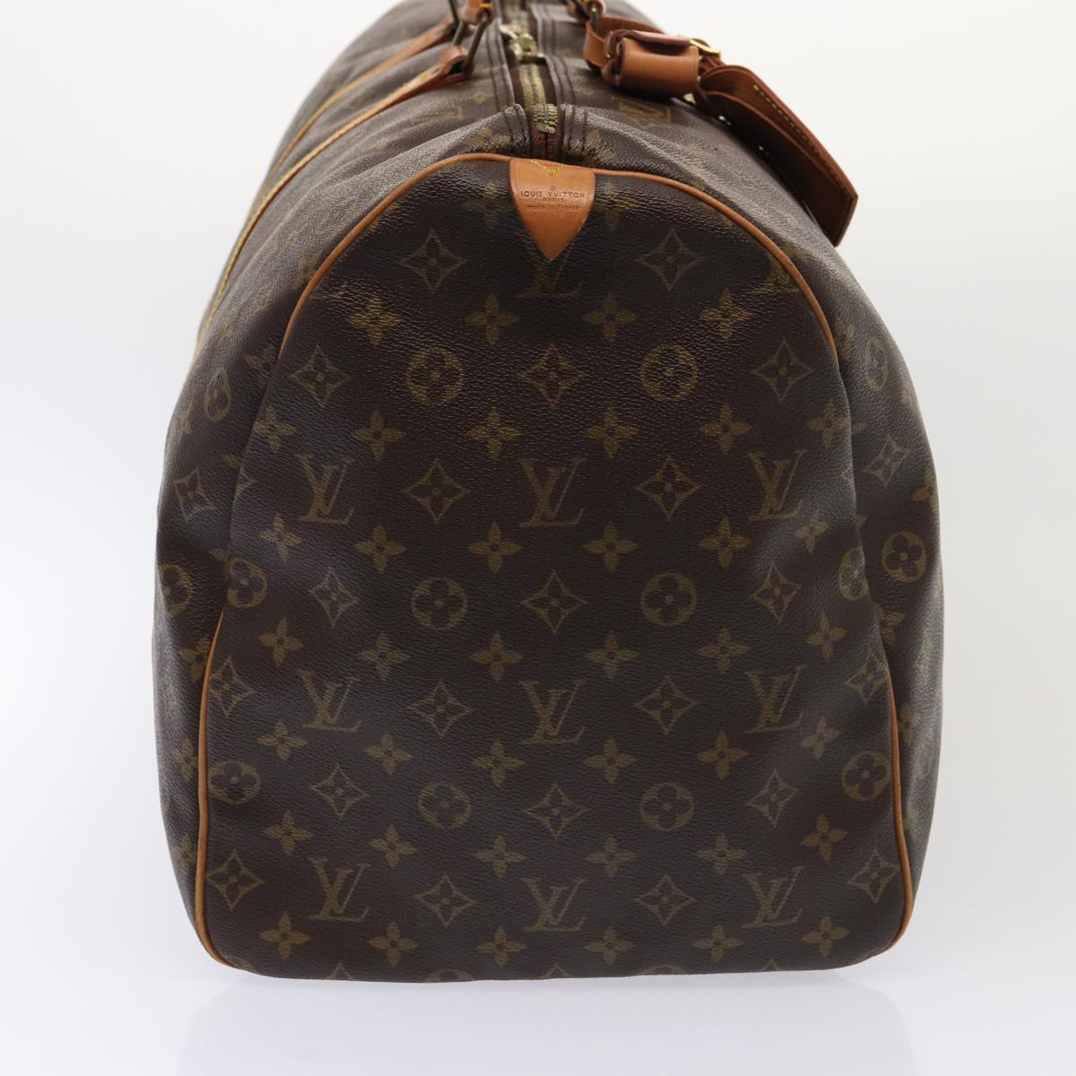 Louis Vuitton Keepall 60