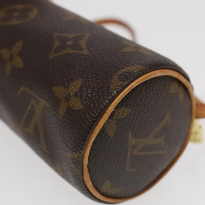 Louis Vuitton Papillon