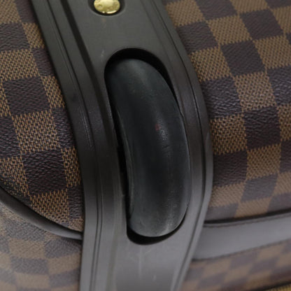 Louis Vuitton Pégase Valise légère 55 Business
