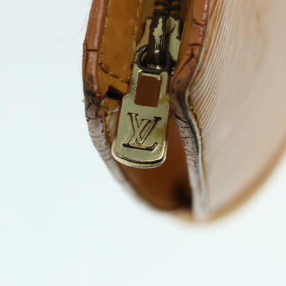 Louis Vuitton Saint Jacques