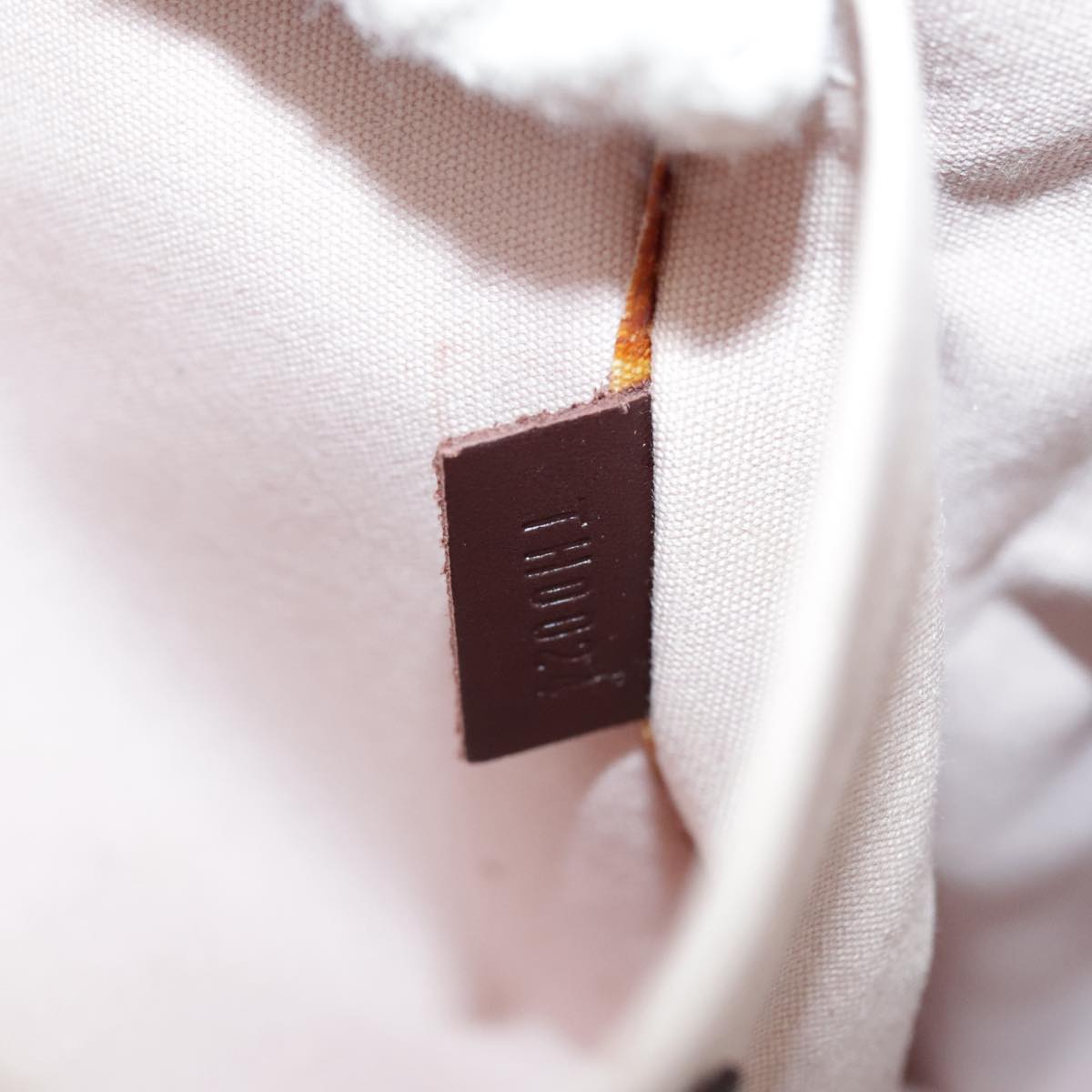 Louis Vuitton Marjorie