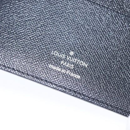 Louis Vuitton Agenda MM