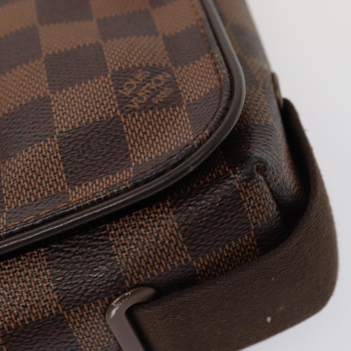 Louis Vuitton Brooklyn
