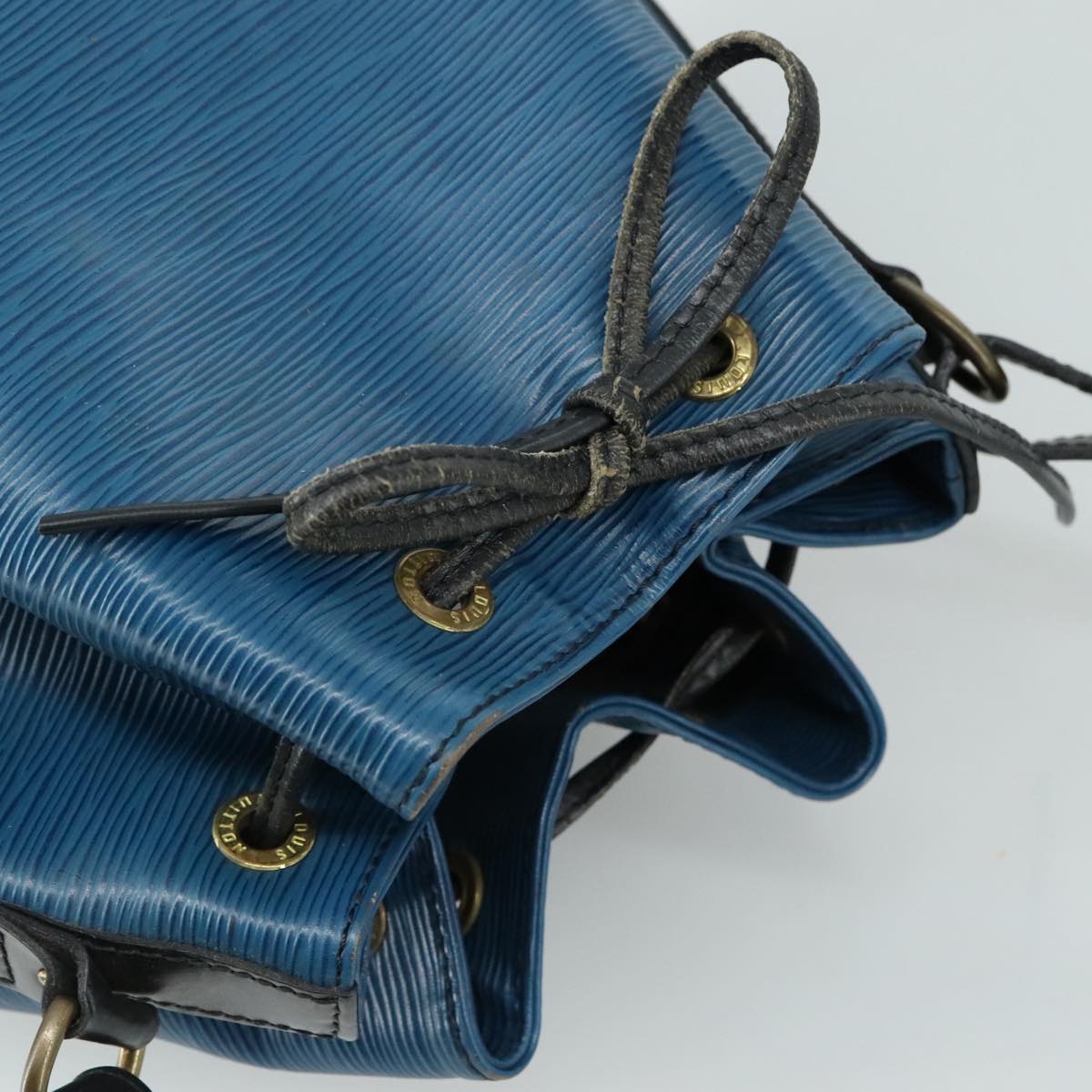 Louis Vuitton Petit Noé
