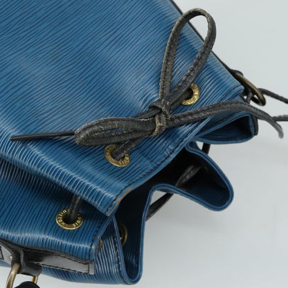Louis Vuitton Petit Noé