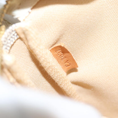 Louis Vuitton Pochette Accessoire