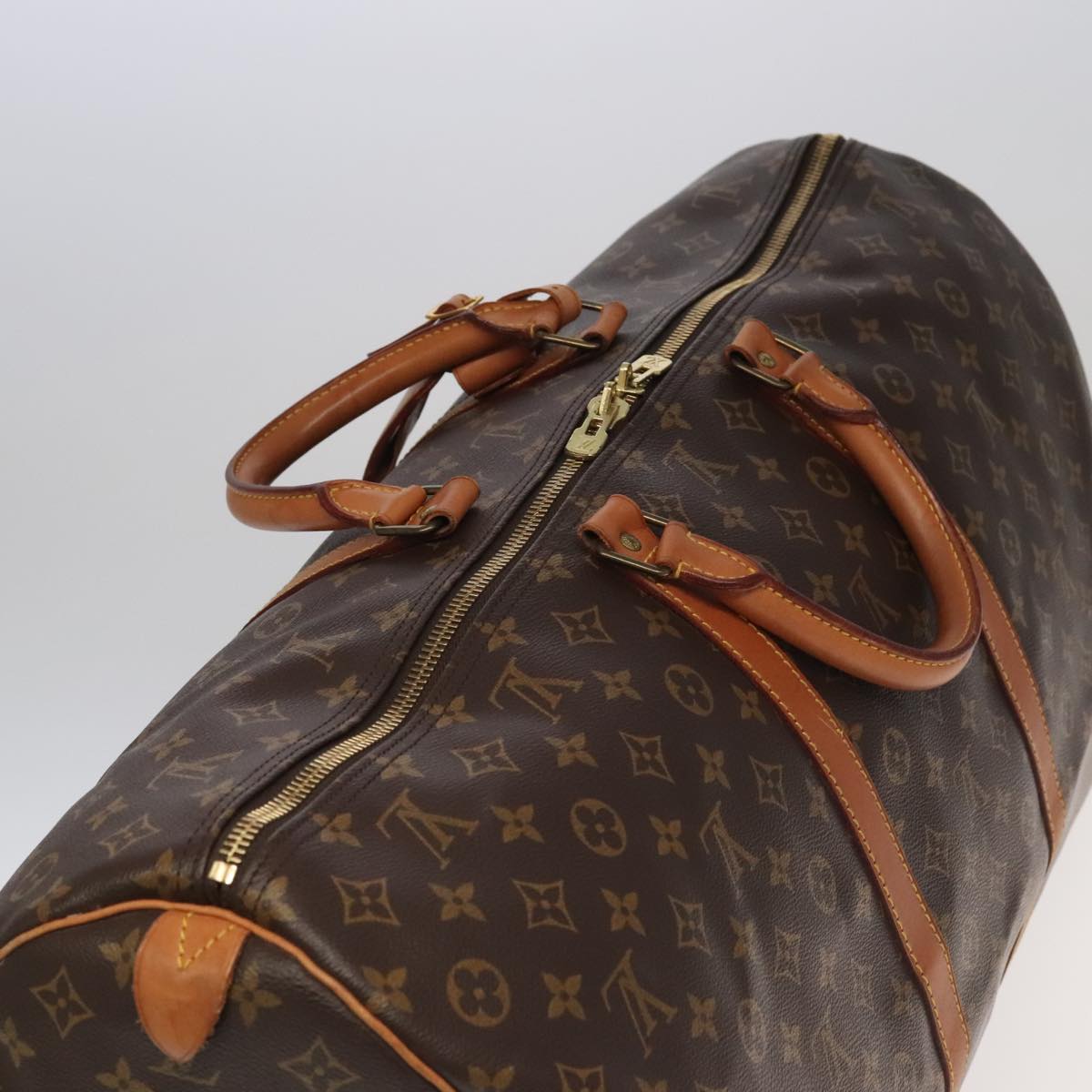 Louis Vuitton Keepall 60