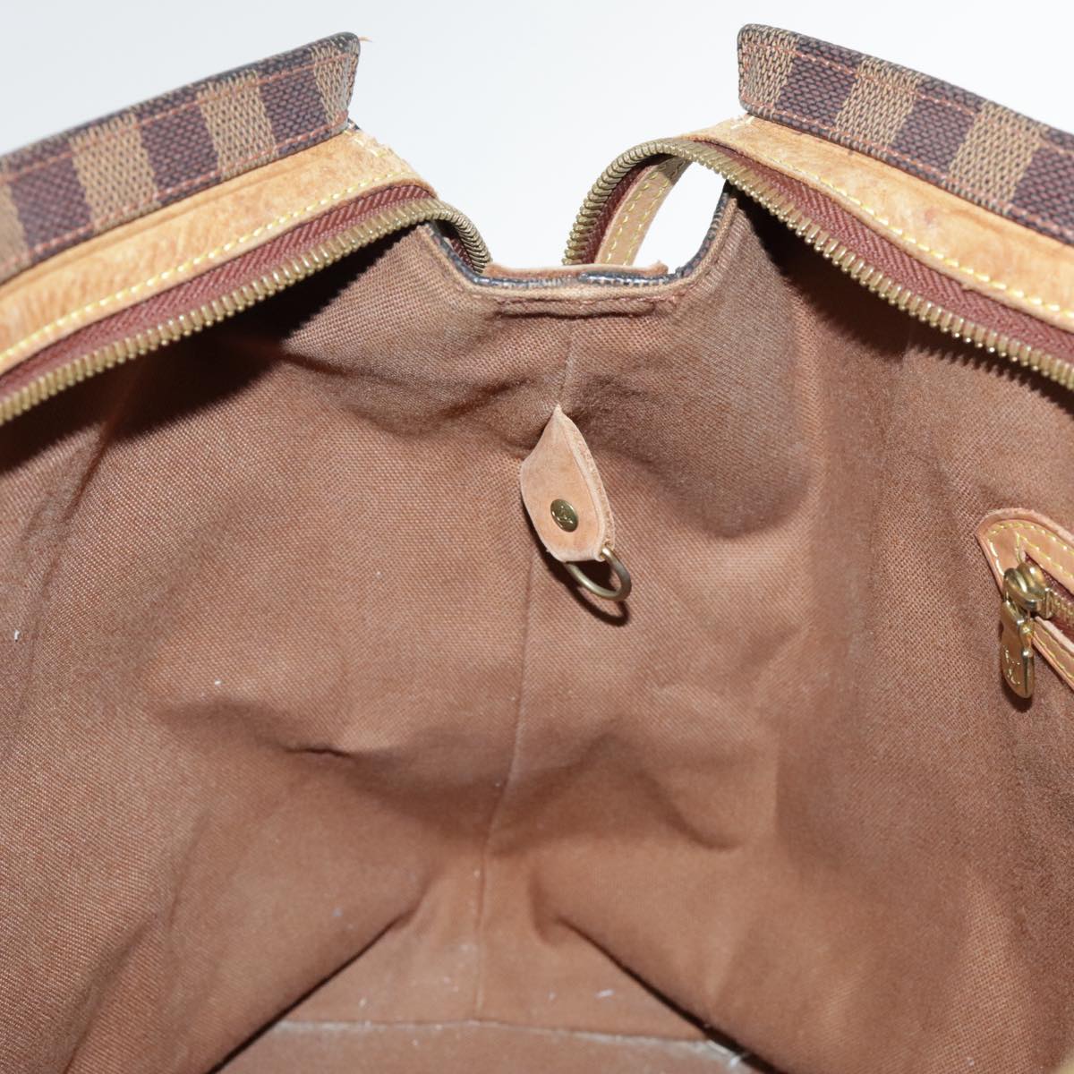 Louis Vuitton Columbine