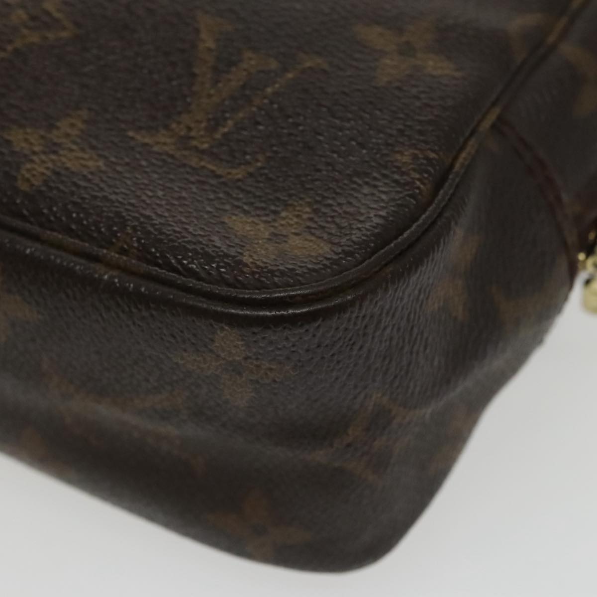 Louis Vuitton Trousse de Toilette