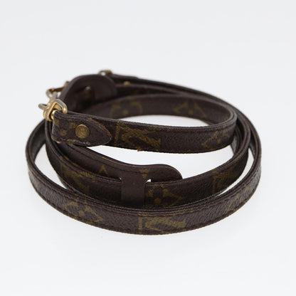 Louis Vuitton Bandoulière de sac