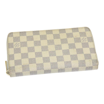 Louis Vuitton Portefeuille zippy