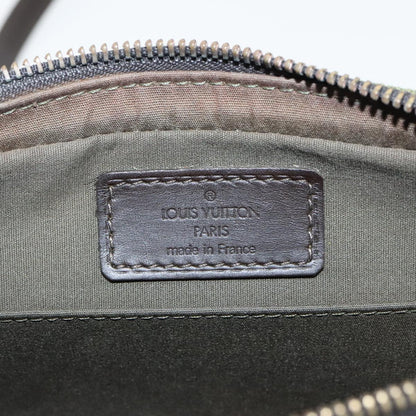 Louis Vuitton Juliette