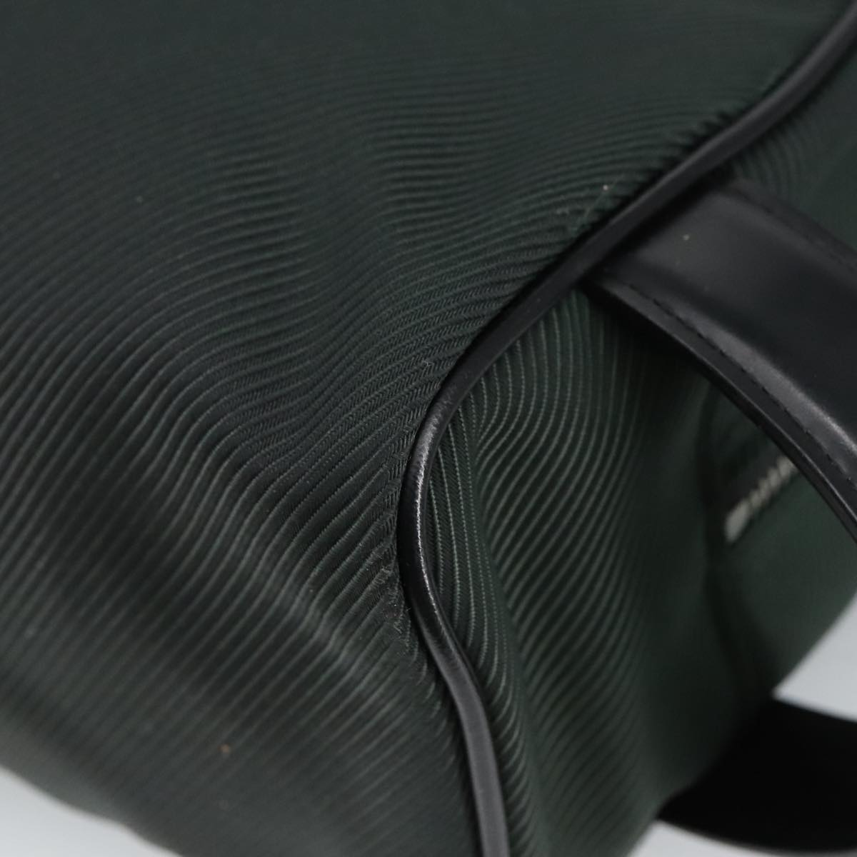 Louis Vuitton Parana