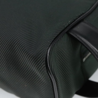Louis Vuitton Parana