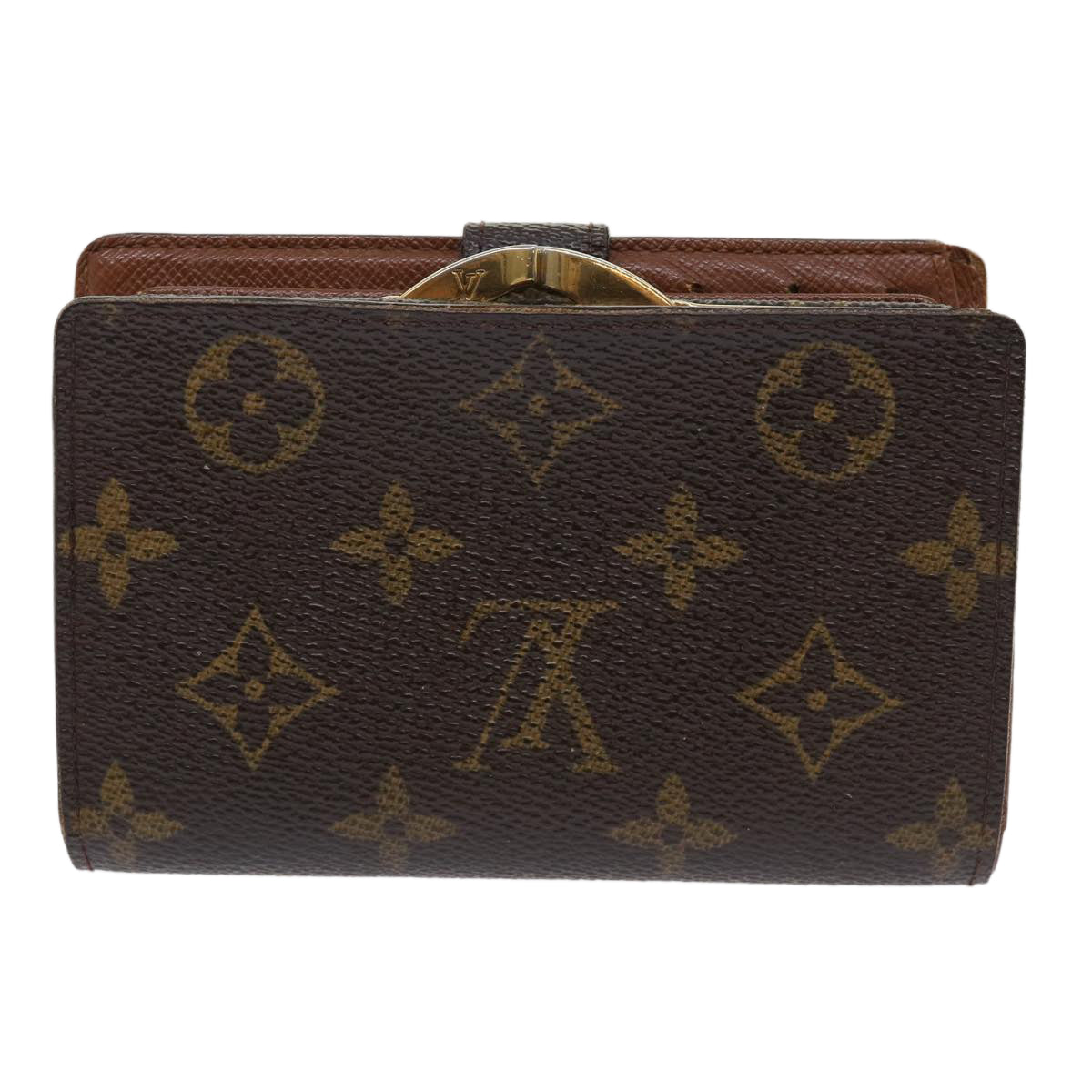 Louis Vuitton Viennois