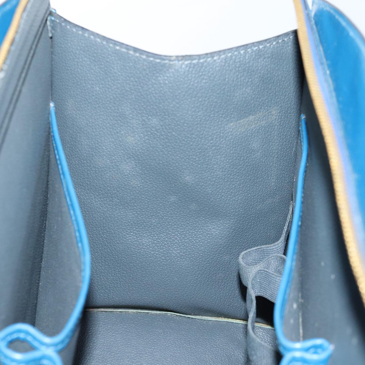 Louis Vuitton Riviera