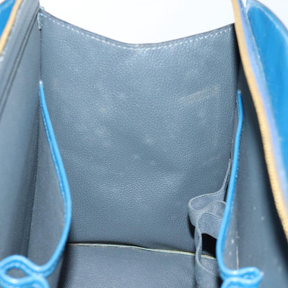 Louis Vuitton Riviera
