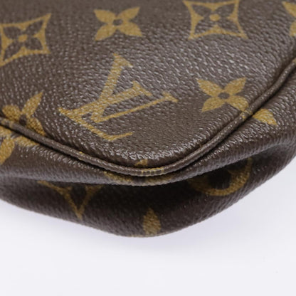 Louis Vuitton Pochette Accessoire