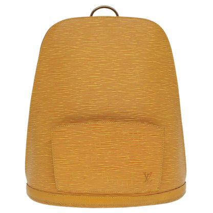 Louis Vuitton Gobelins