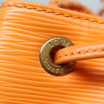 Louis Vuitton Noé