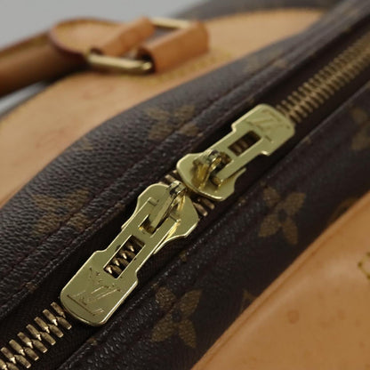 Louis Vuitton Evasion