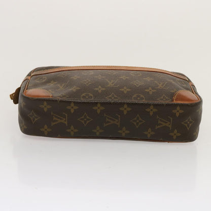 Louis Vuitton Compiegne 28