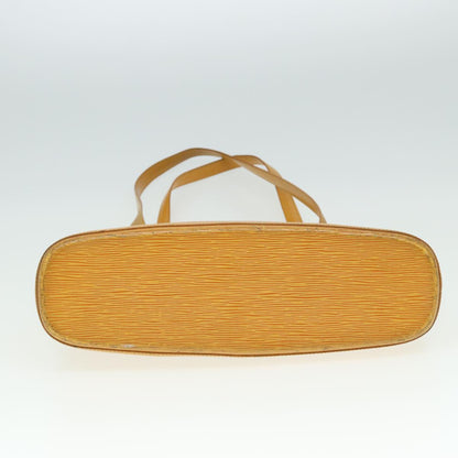 Louis Vuitton Lussac