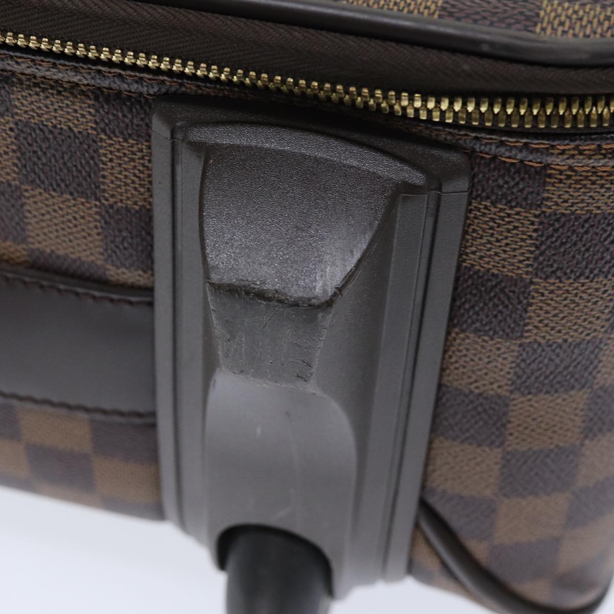 Louis Vuitton Pégase Valise légère 55 Business
