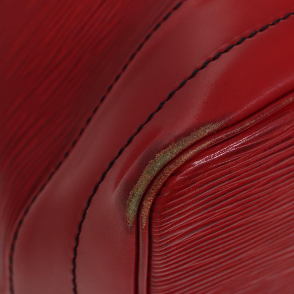 Louis Vuitton Noe