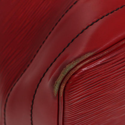 Louis Vuitton Noe