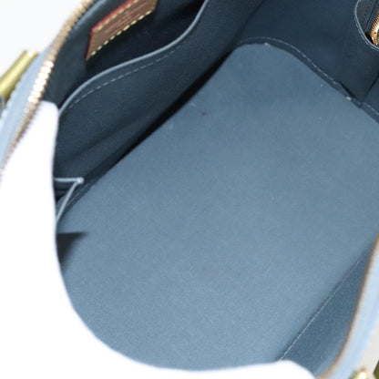 Louis Vuitton Alma BB